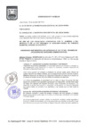 Vista preliminar de documento OM-419-2013-MDJM