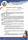 Vista preliminar de documento RA-111-2023