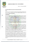 Vista preliminar de documento ACUERDO DE CONCEJO N°004-2023-CM-MDSLC