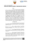 Vista preliminar de documento RG N° 540-2023-GRLL-GGR-GRCO