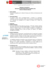 Vista preliminar de documento TDR Finanzas Publicas ok