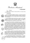 Vista preliminar de documento RM 082-2020-MC_ACCESIBLE