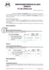 Vista preliminar de documento FE_ERR_CONT_0115-2023