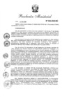 Vista preliminar de documento RM 084-2020-MC_ACCESIBLE