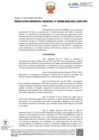 Vista preliminar de documento RGR N° 296-2023-GRLL-GGR-GRA