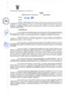 Vista preliminar de documento RA N°456-2023-MPCH-A