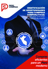 Vista preliminar de documento Identificación de oportunidades para Compras Corporativas