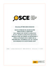 Vista preliminar de documento Directiva N°004-2023-OSCE/CD