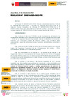 Vista preliminar de documento Resolución de Presidencia n.° 216-2023-OSCE/PRE