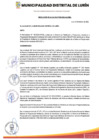Vista preliminar de documento RESOLUCION DE ALCALDIA N° 038-2022-ALC-ML