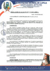 Vista preliminar de documento RA-112-2023