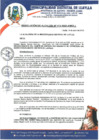 Vista preliminar de documento RA-113-2023