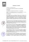 Vista preliminar de documento OM-426-2013-MDJM