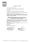 Vista preliminar de documento OM-427-2013-MDJM