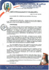Vista preliminar de documento RA-114-2023