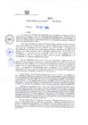 Vista preliminar de documento RA N°657-2023-MPCH-A