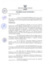 Vista preliminar de documento RA N°658-2023-MPCH-A
