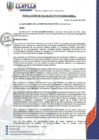 Vista preliminar de documento RA-115-2023