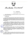 Vista preliminar de documento R.SEC.N° 040