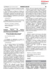 Vista preliminar de documento DS N° 003-2020-EM