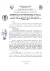 Vista preliminar de documento ORDENANZA REGIONAL Nº 023-2023-GRP-CRP