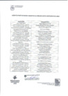Vista preliminar de documento F. Agentes Participantes Inscritos al Presupuesto Participativo 2020