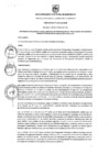 Vista preliminar de documento D. Ordenanza 528 Reglamento de Presupuesto Participativo 2020