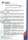 Vista preliminar de documento RA-116-2023