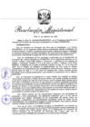 Vista preliminar de documento RM.N° 059