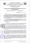 Vista preliminar de documento 2022-12-23_RGR_1537-2022-GOREMAD-GRFFS