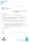 Vista preliminar de documento B. Solicitud de Inscripcion al Presupuesto Participativo 2020