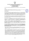 Vista preliminar de documento RESOLUCIÓN N° 379-2023-UNAMAD-R