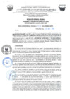 Vista preliminar de documento 2022-12-23_RGR_1538-2022-GOREMAD-GRFFS