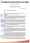 Vista preliminar de documento RESOLUCION DE ALCALDIA N° 037-2022-AL-ML