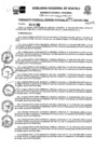 Vista preliminar de documento RGGR0302-2023
