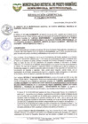 Vista preliminar de documento RG N° 176-2023