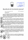 Vista preliminar de documento RSG015_2020EF13
