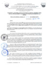 Vista preliminar de documento 2022-12-23_RGR_1539-2022-GOREMAD-GRFFS
