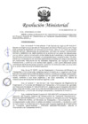 Vista preliminar de documento RM N° 0179-2020-MTC/01.02