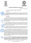 Vista preliminar de documento AcuerdoConcejo-Nro.-046-2022-MDY