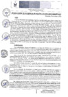 Vista preliminar de documento RGM 186 2023