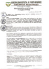 Vista preliminar de documento RG N° 177-2023