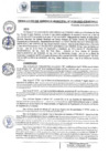 Vista preliminar de documento RGM 202 2023