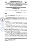 Vista preliminar de documento 2022-12-23_RGR_1540-2022-GOREMAD-GRFFS