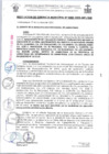 Vista preliminar de documento RG0283-2023