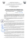 Vista preliminar de documento 2022-12-23_RGR_1541-2022-GOREMAD-GRFFS