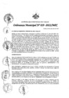 Vista preliminar de documento O.M N°029-2023-MPC