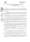 Vista preliminar de documento RESOLUCIÓN DE GERENCIA MUNICIPAL N°248-2023-GM-MDP-T