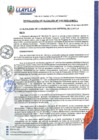 Vista preliminar de documento RA-119-2023