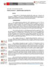 Vista preliminar de documento Resolución del Procurador General del Estado N.° 579-2023-JUS/PGE-PG